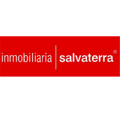 inmosalvaterra