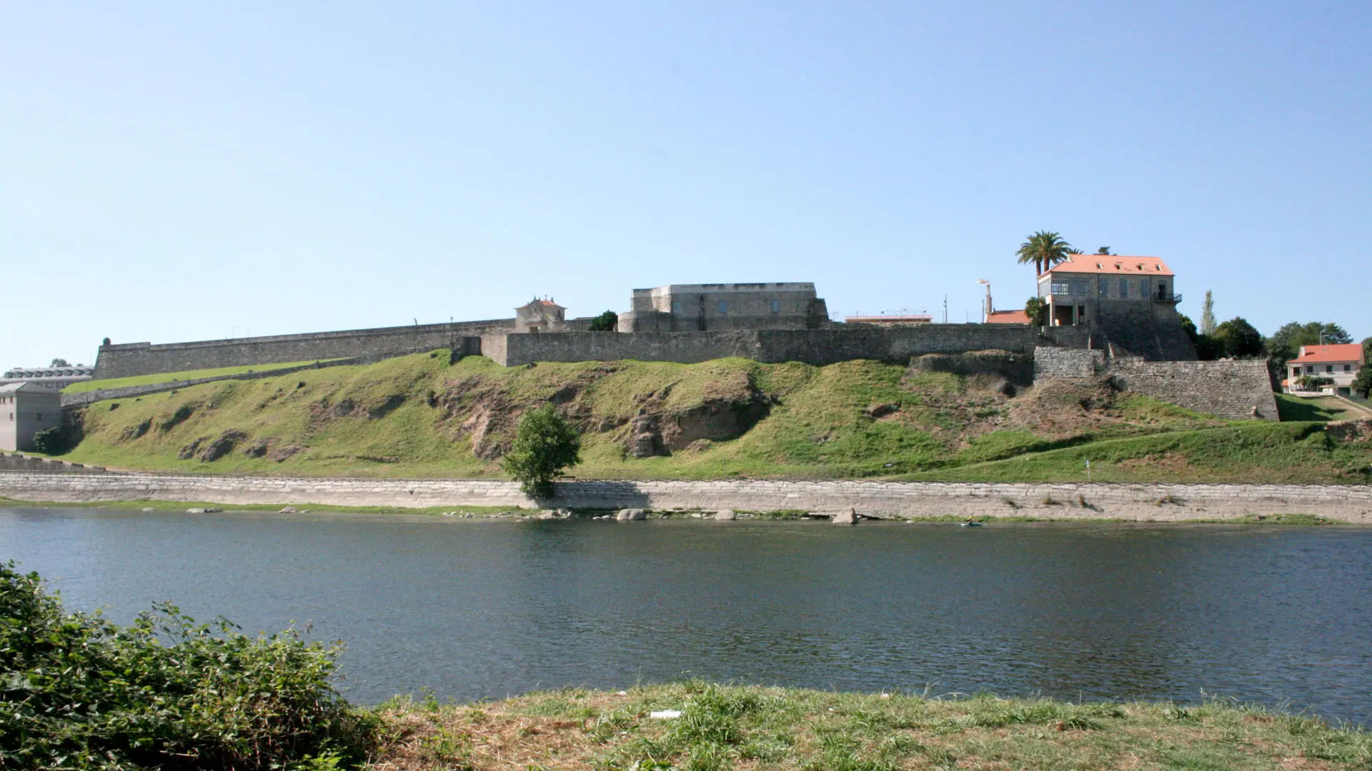  inmobiliarias en pontevedra